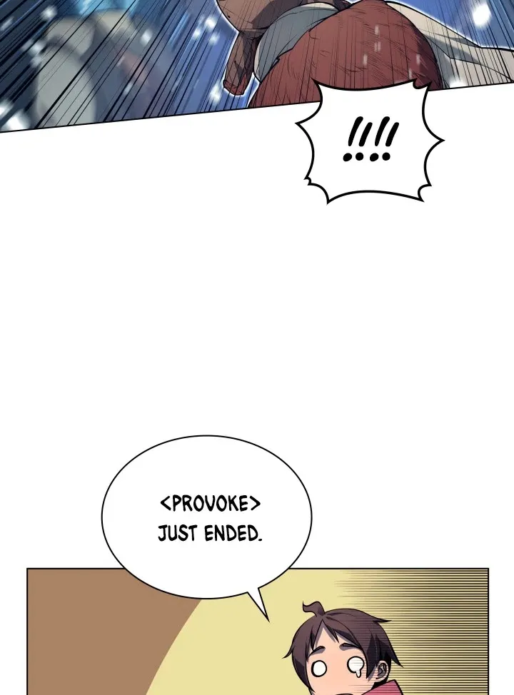 Read Overgeared (Team Argo) chapter 39 image 79 on Lezhin