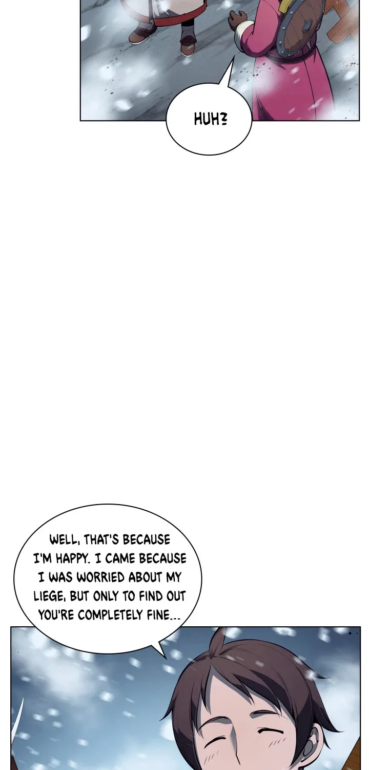 Read Overgeared (Team Argo) chapter 39 image 8 on Lezhin