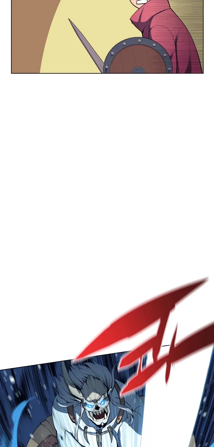Read Overgeared (Team Argo) chapter 39 image 80 on Lezhin