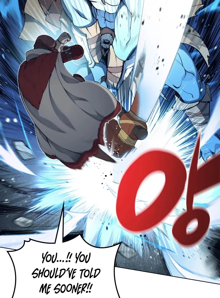 Read Overgeared (Team Argo) chapter 39 image 81 on Lezhin