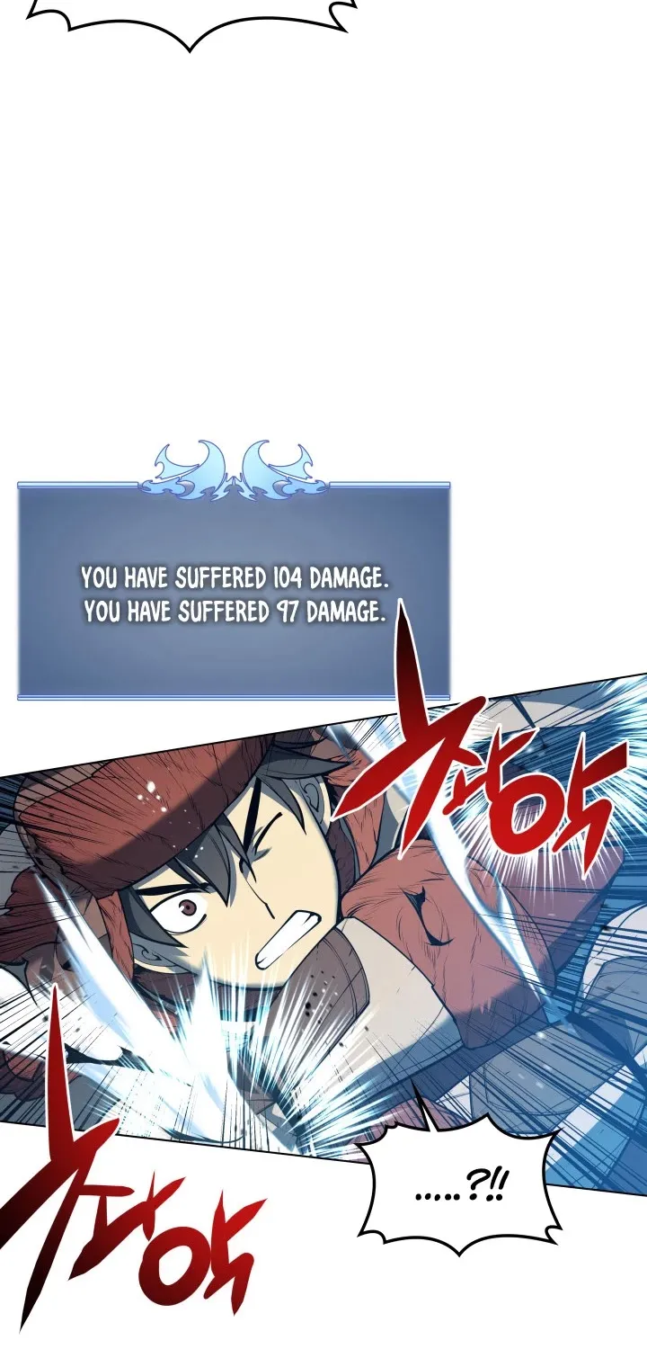 Read Overgeared (Team Argo) chapter 39 image 82 on Lezhin
