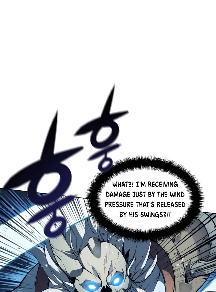 Read Overgeared (Team Argo) chapter 39 image 83 on Lezhin
