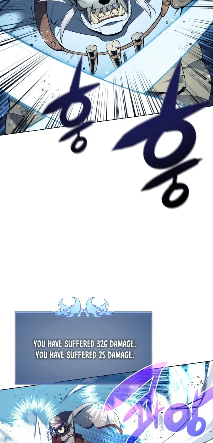 Read Overgeared (Team Argo) chapter 39 image 84 on Lezhin