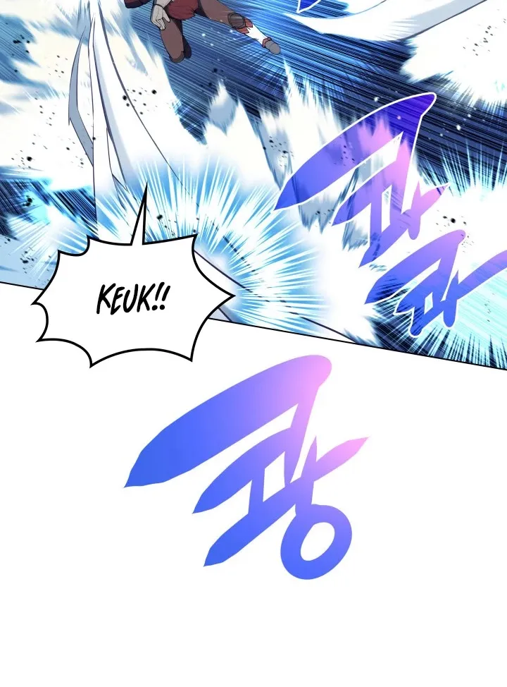 Read Overgeared (Team Argo) chapter 39 image 85 on Lezhin
