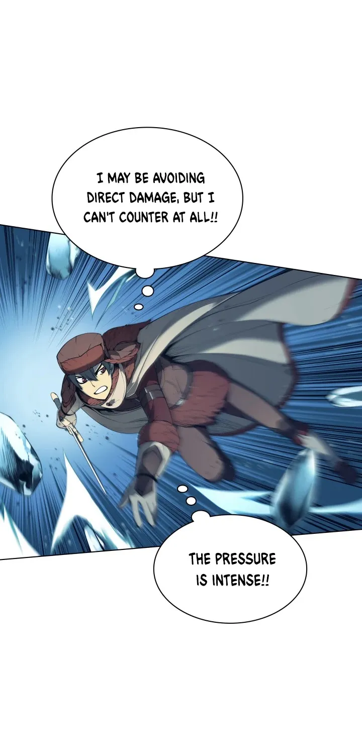 Read Overgeared (Team Argo) chapter 39 image 86 on Lezhin
