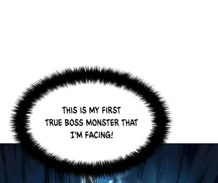 Read Overgeared (Team Argo) chapter 39 image 87 on Lezhin