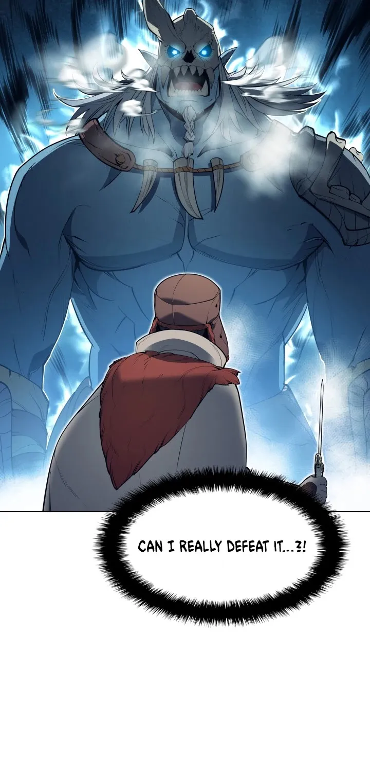 Read Overgeared (Team Argo) chapter 39 image 88 on Lezhin