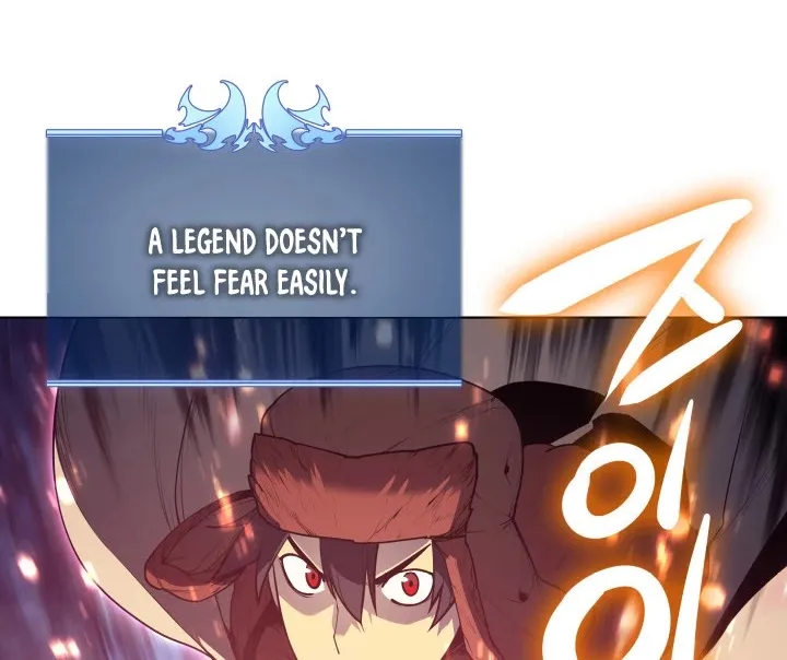 Read Overgeared (Team Argo) chapter 39 image 89 on Lezhin