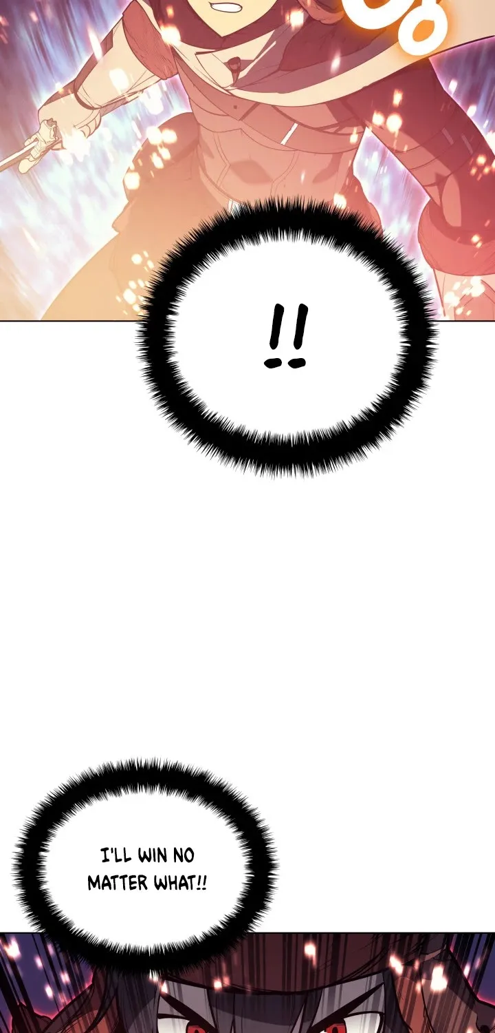 Read Overgeared (Team Argo) chapter 39 image 90 on Lezhin