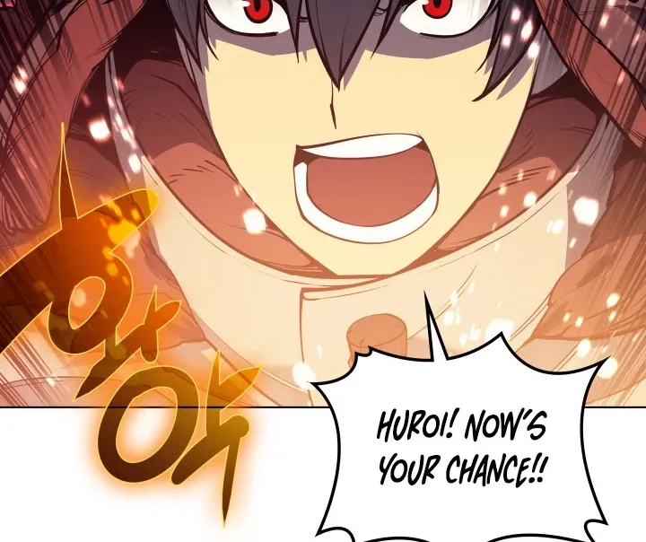 Read Overgeared (Team Argo) chapter 39 image 91 on Lezhin