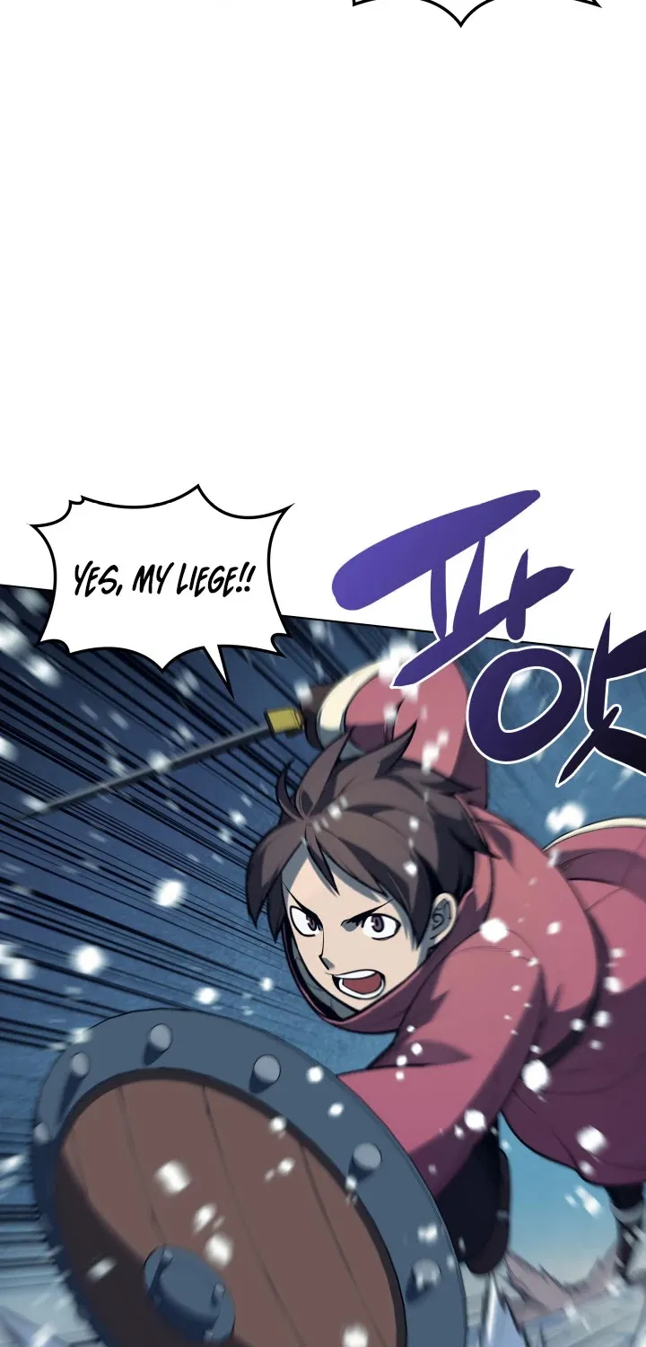 Read Overgeared (Team Argo) chapter 39 image 92 on Lezhin