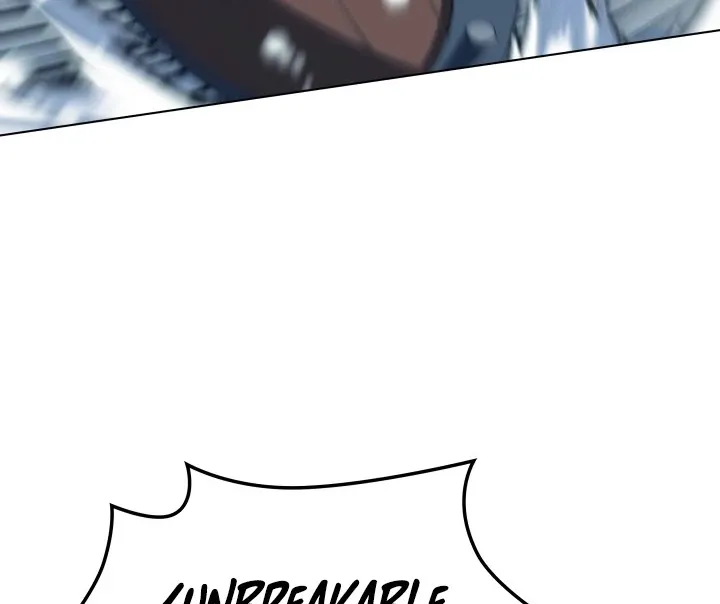 Read Overgeared (Team Argo) chapter 39 image 93 on Lezhin