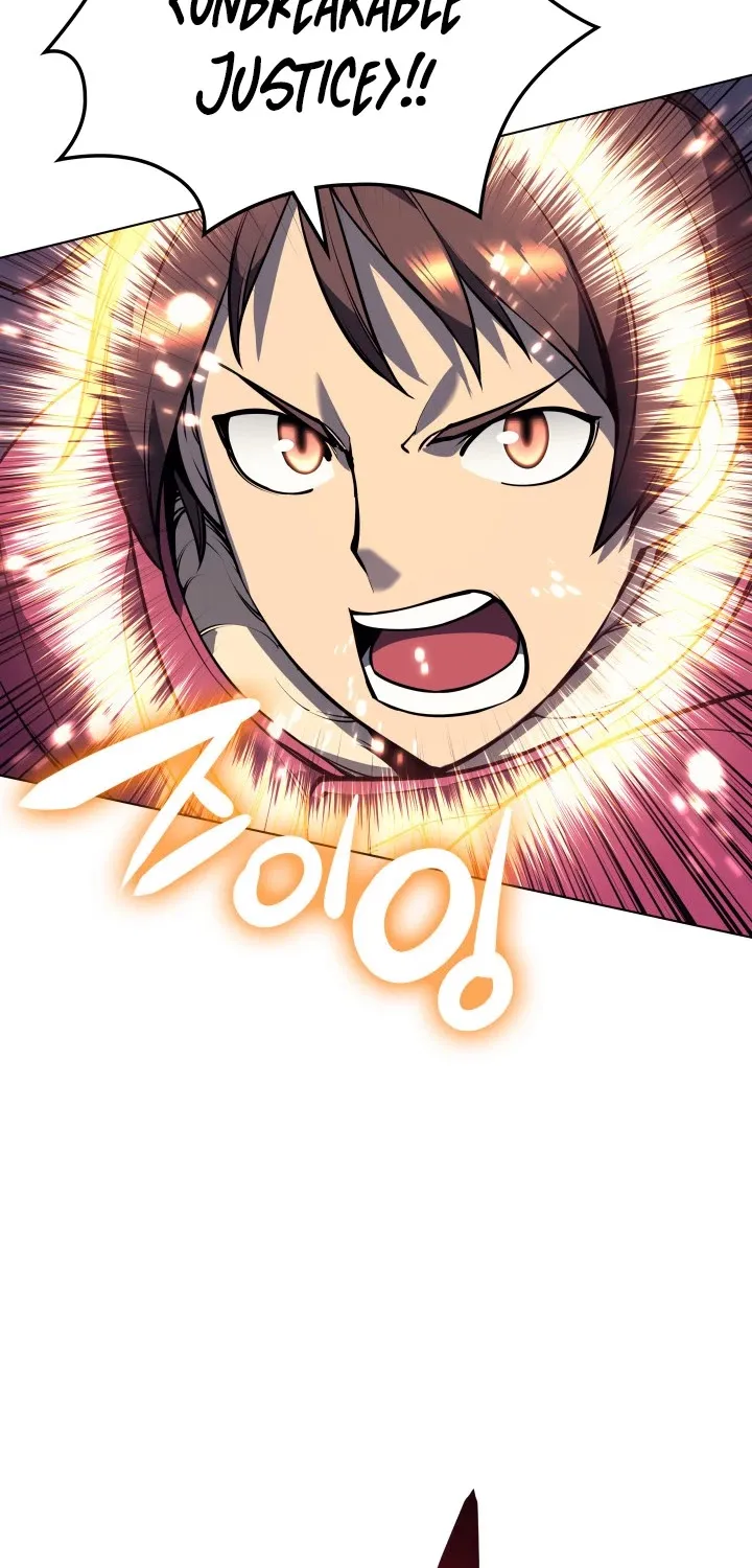 Read Overgeared (Team Argo) chapter 39 image 94 on Lezhin