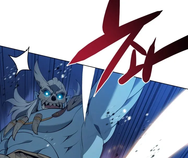 Read Overgeared (Team Argo) chapter 39 image 95 on Lezhin