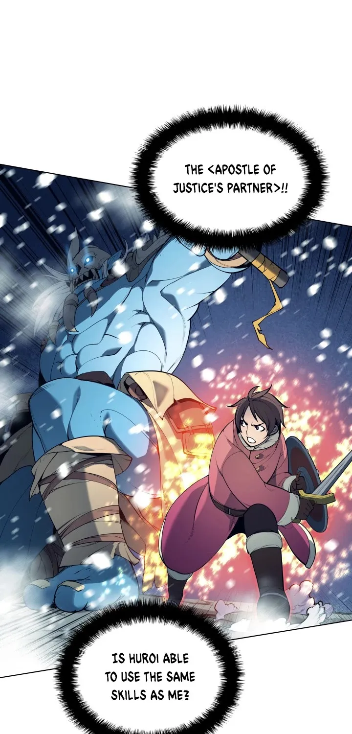 Read Overgeared (Team Argo) chapter 39 image 98 on Lezhin