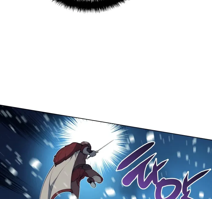 Read Overgeared (Team Argo) chapter 39 image 99 on Lezhin