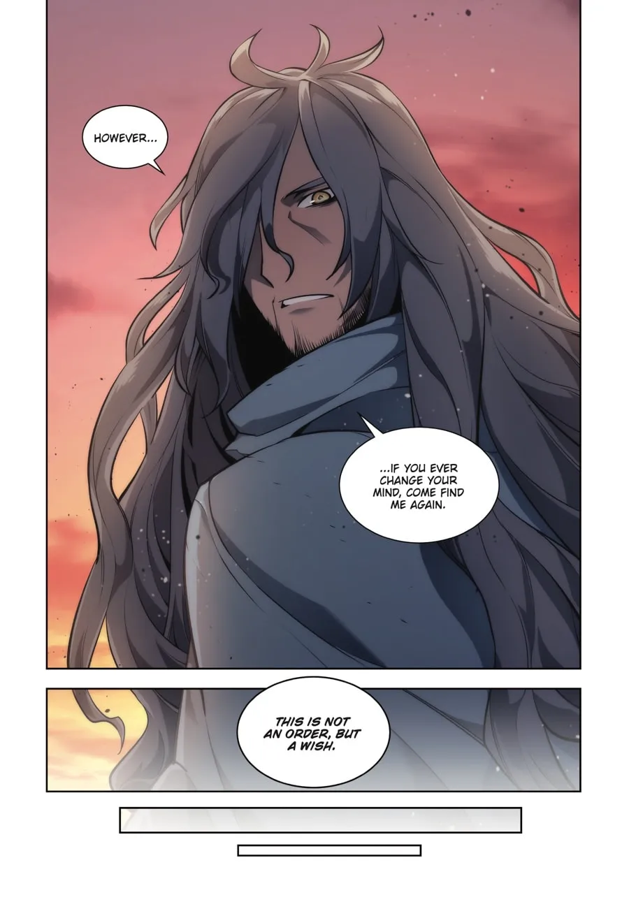 Read Overgeared (Team Argo) chapter 4 image 193 on Lezhin