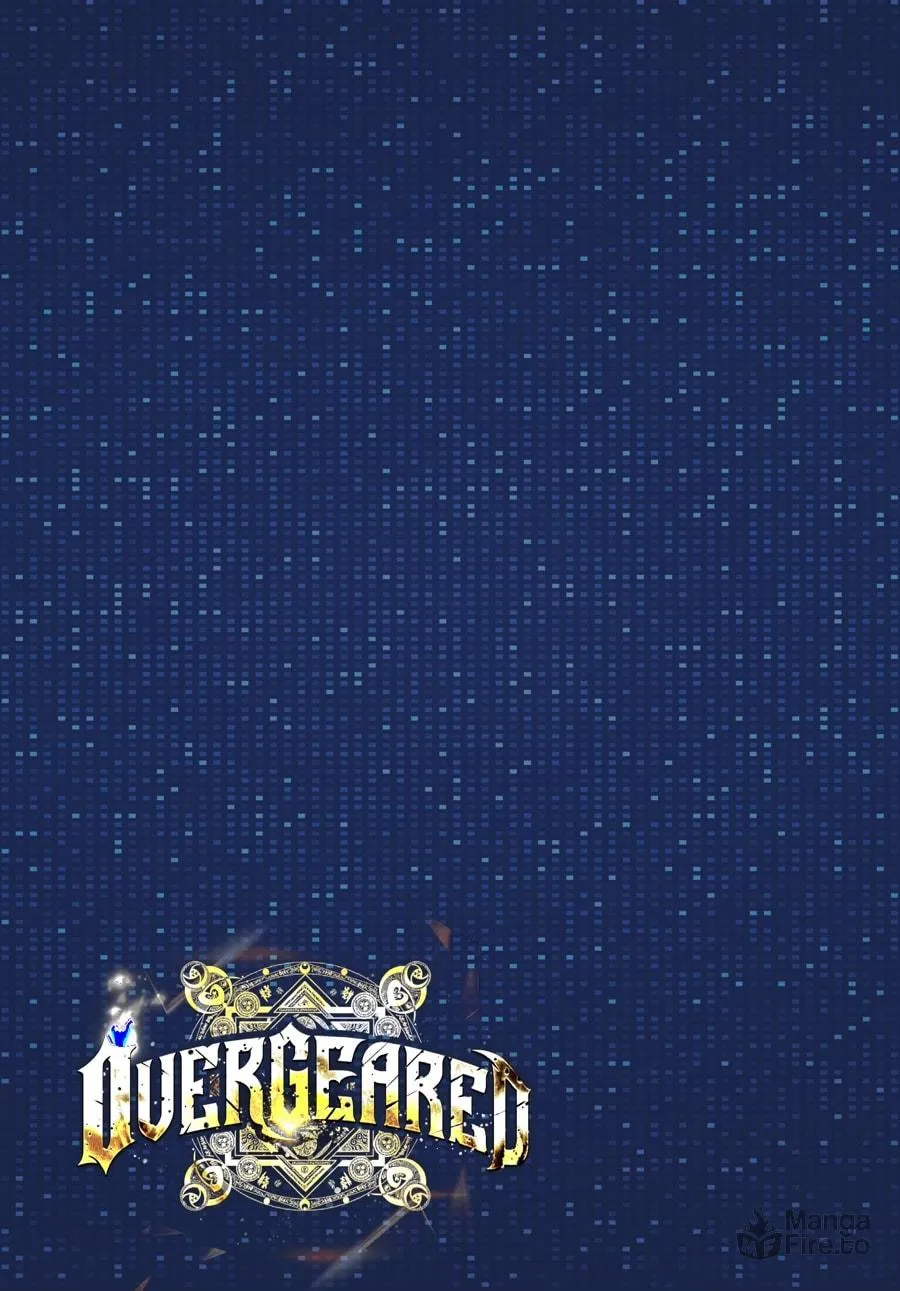 Read Overgeared (Team Argo) chapter 4 image 71 on Lezhin