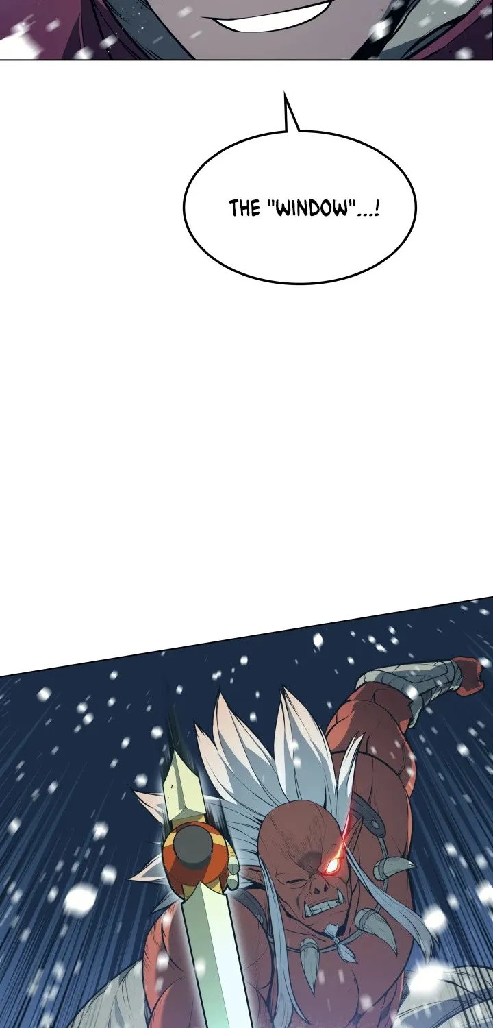 Read Overgeared (Team Argo) chapter 40 image 100 on Lezhin