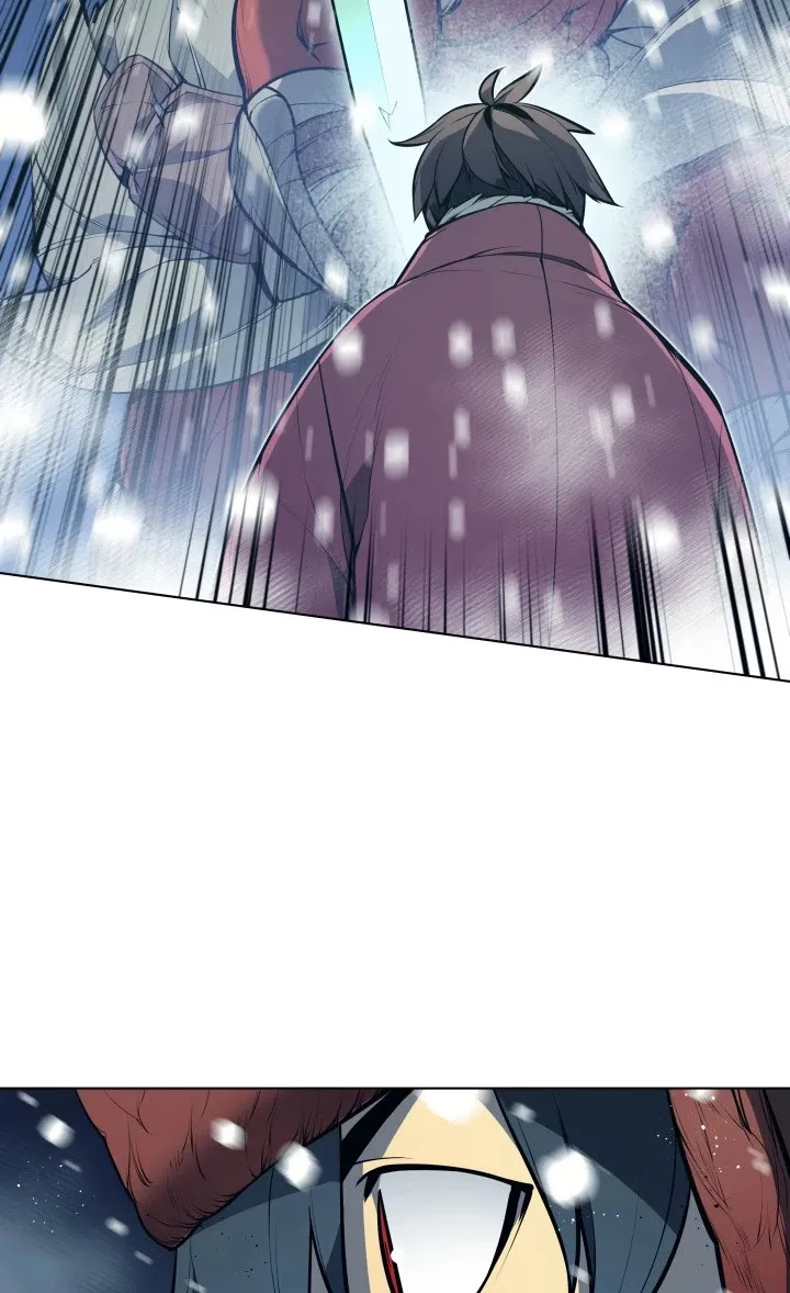 Read Overgeared (Team Argo) chapter 40 image 101 on Lezhin