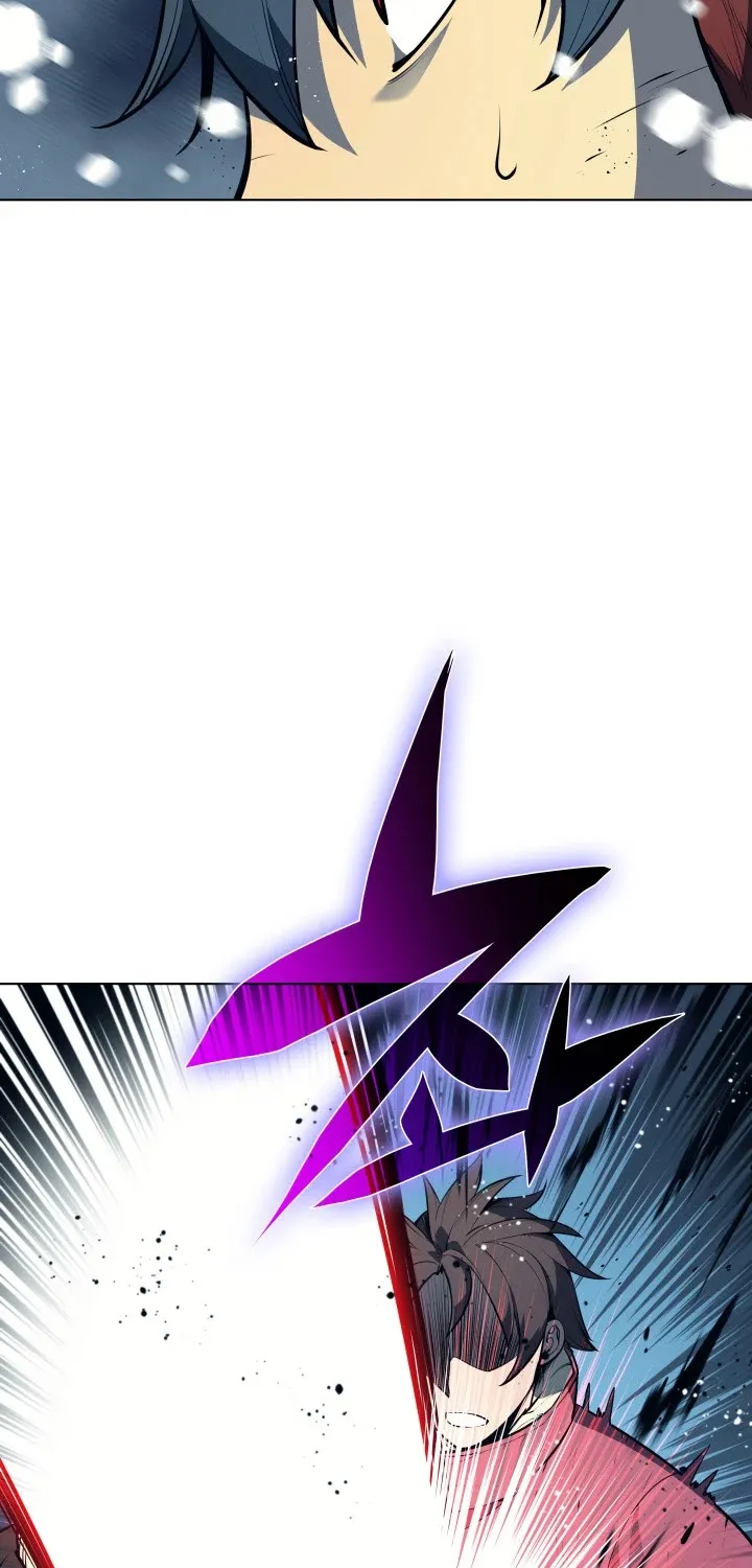 Read Overgeared (Team Argo) chapter 40 image 102 on Lezhin