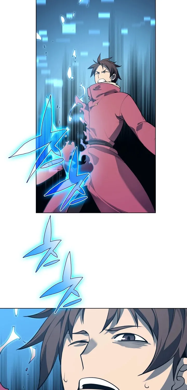Read Overgeared (Team Argo) chapter 40 image 104 on Lezhin