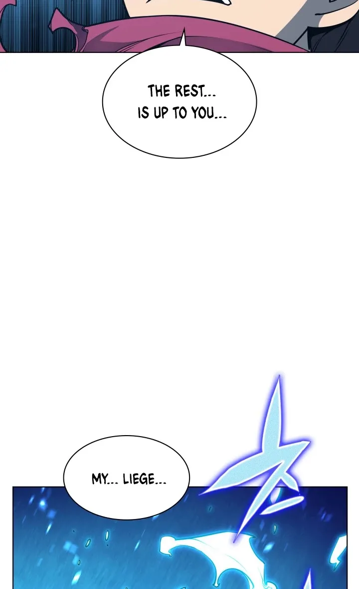 Read Overgeared (Team Argo) chapter 40 image 105 on Lezhin