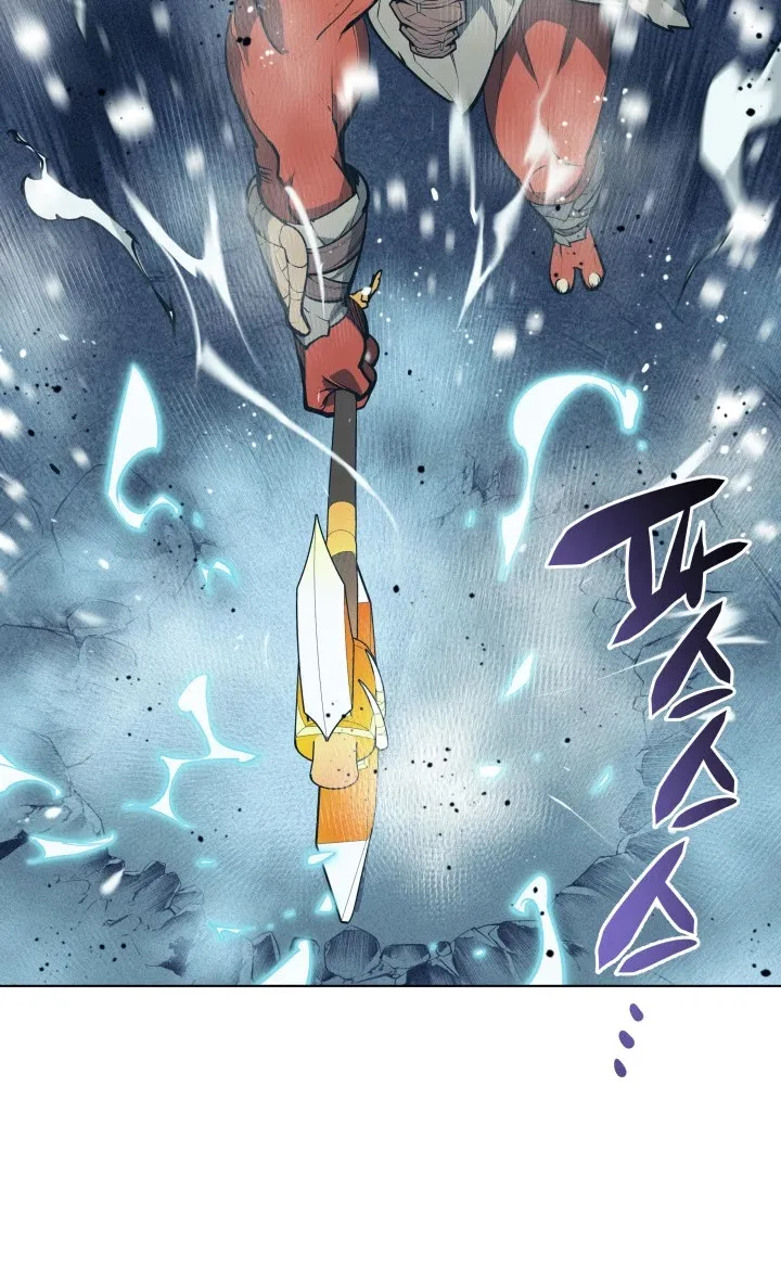 Read Overgeared (Team Argo) chapter 40 image 107 on Lezhin