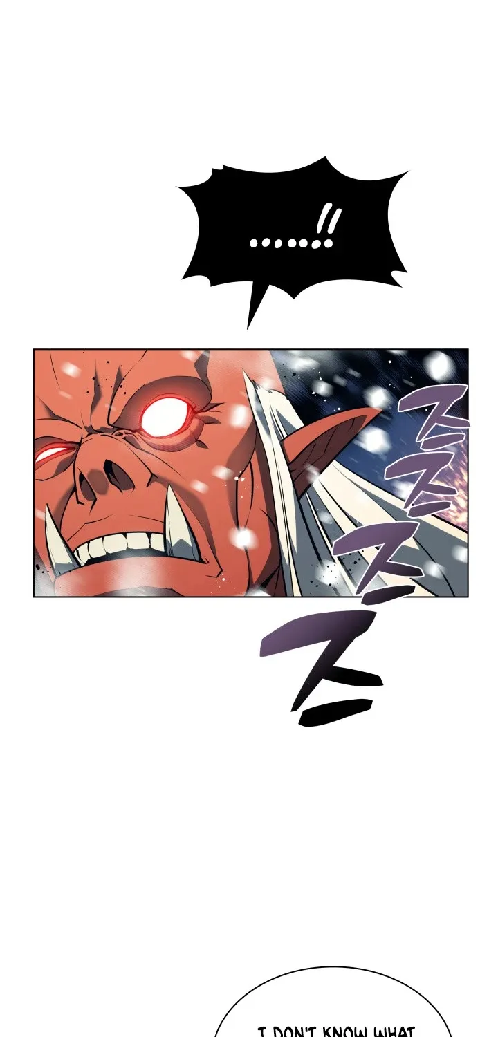 Read Overgeared (Team Argo) chapter 40 image 108 on Lezhin