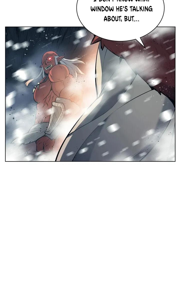 Read Overgeared (Team Argo) chapter 40 image 109 on Lezhin