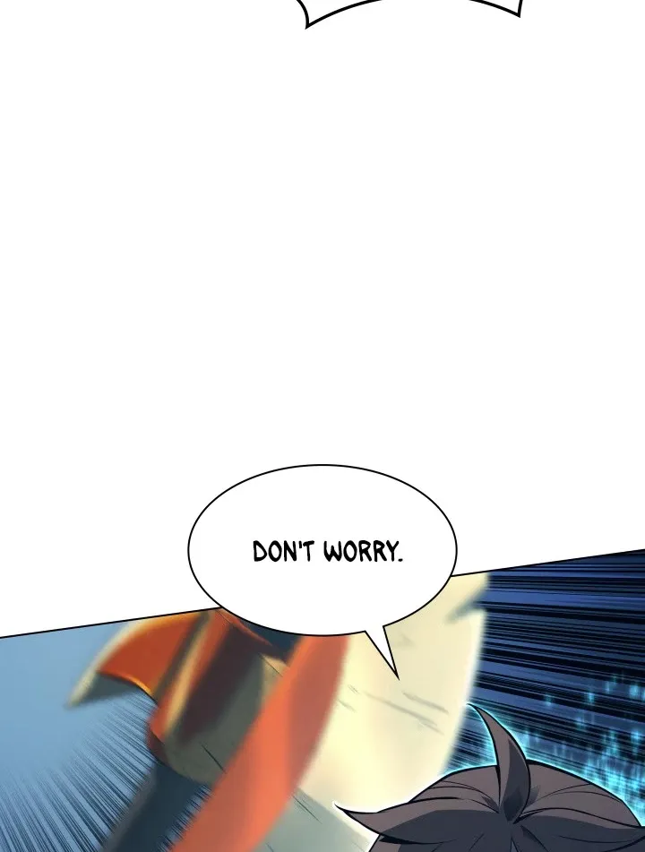 Read Overgeared (Team Argo) chapter 40 image 11 on Lezhin
