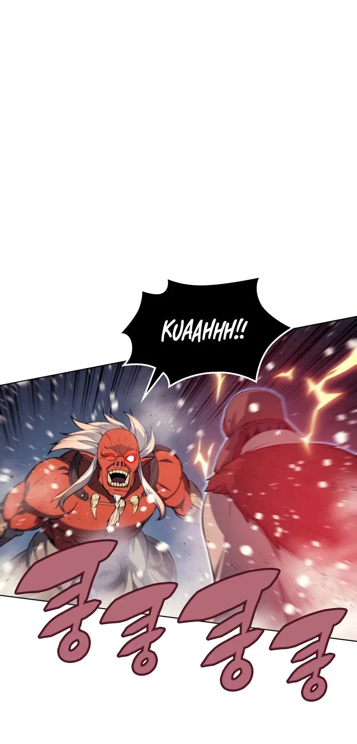 Read Overgeared (Team Argo) chapter 40 image 112 on Lezhin