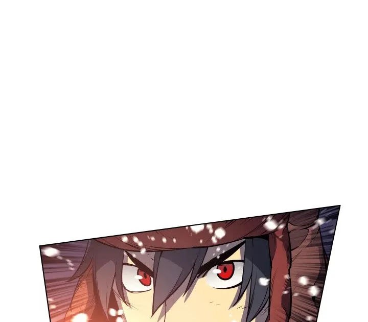 Read Overgeared (Team Argo) chapter 40 image 113 on Lezhin