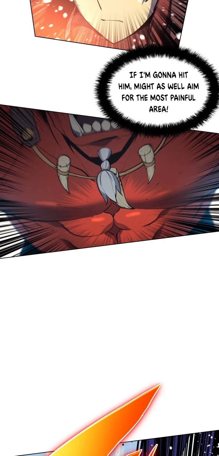 Read Overgeared (Team Argo) chapter 40 image 114 on Lezhin