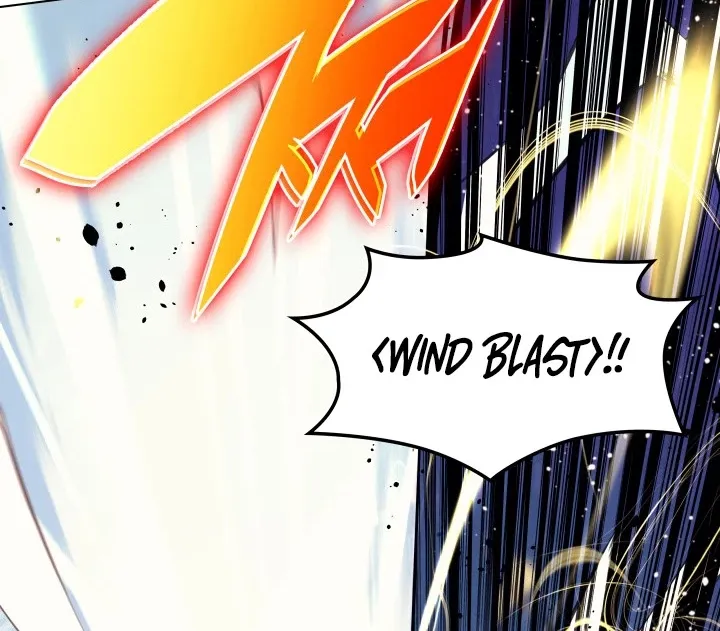Read Overgeared (Team Argo) chapter 40 image 115 on Lezhin