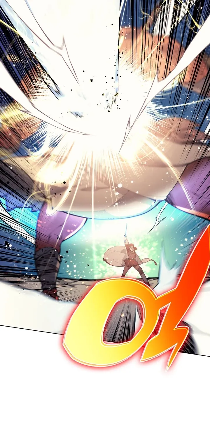 Read Overgeared (Team Argo) chapter 40 image 116 on Lezhin