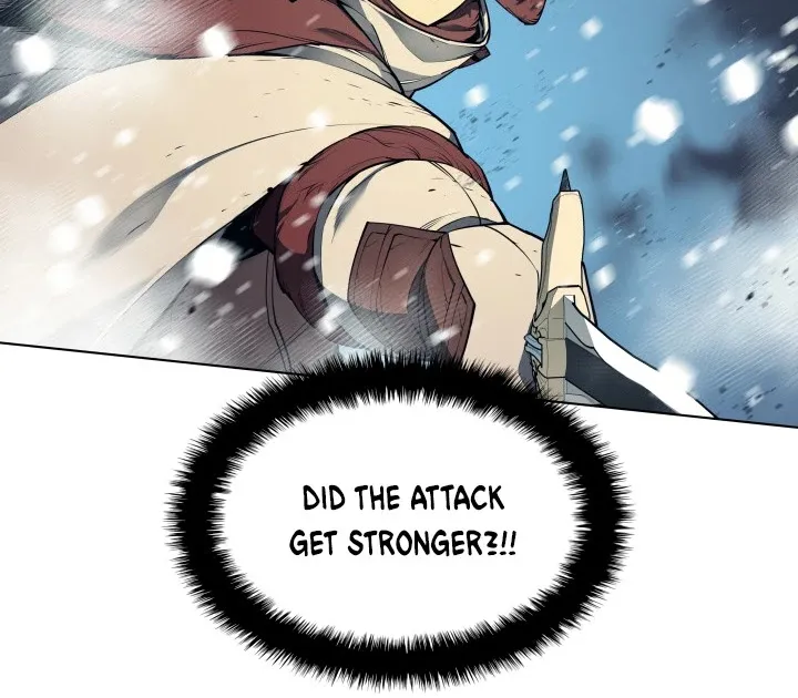Read Overgeared (Team Argo) chapter 40 image 119 on Lezhin