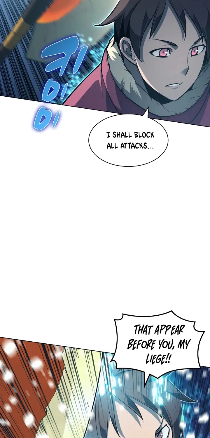Read Overgeared (Team Argo) chapter 40 image 12 on Lezhin