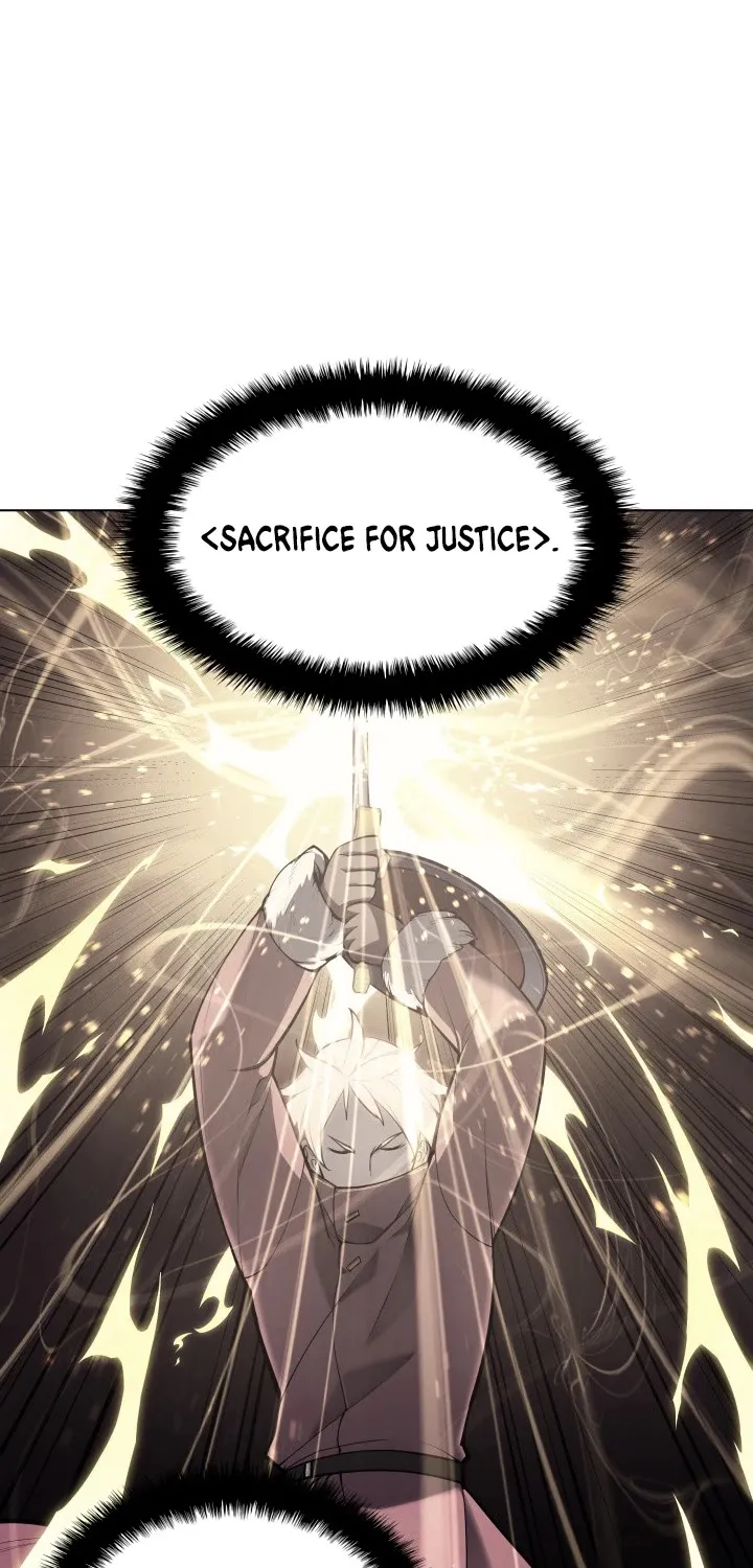 Read Overgeared (Team Argo) chapter 40 image 120 on Lezhin