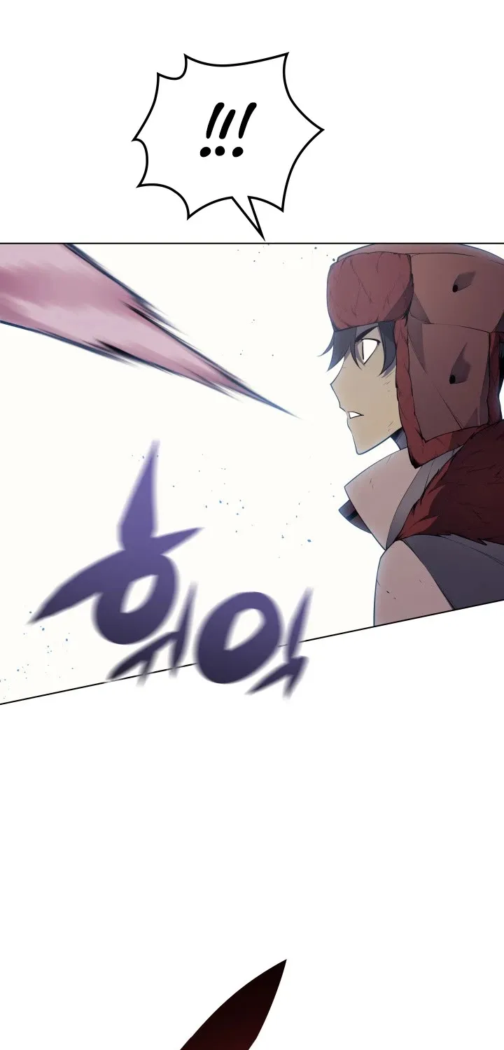 Read Overgeared (Team Argo) chapter 40 image 122 on Lezhin