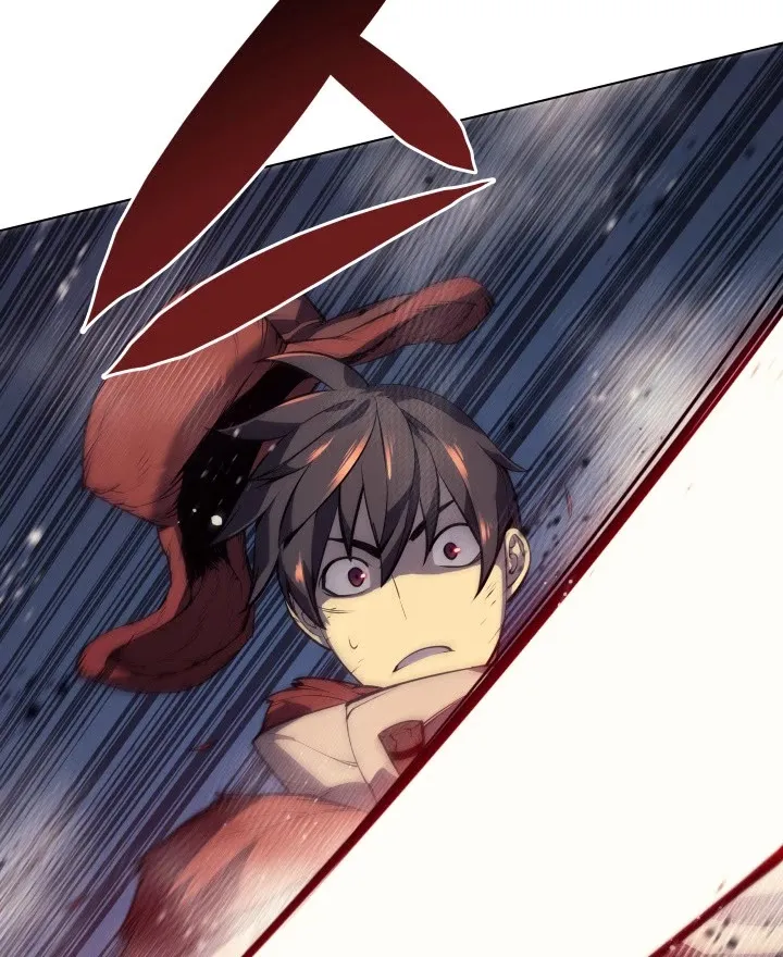 Read Overgeared (Team Argo) chapter 40 image 123 on Lezhin