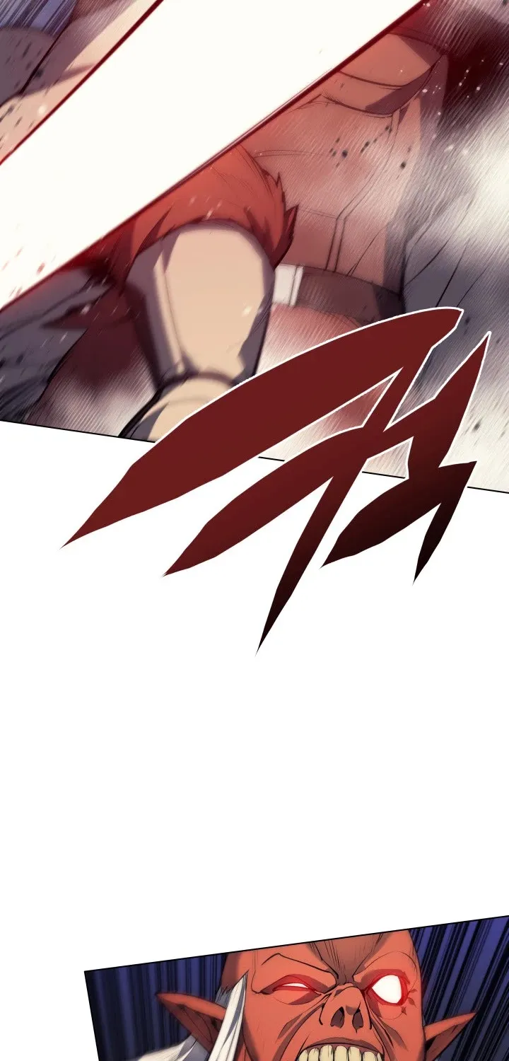 Read Overgeared (Team Argo) chapter 40 image 124 on Lezhin