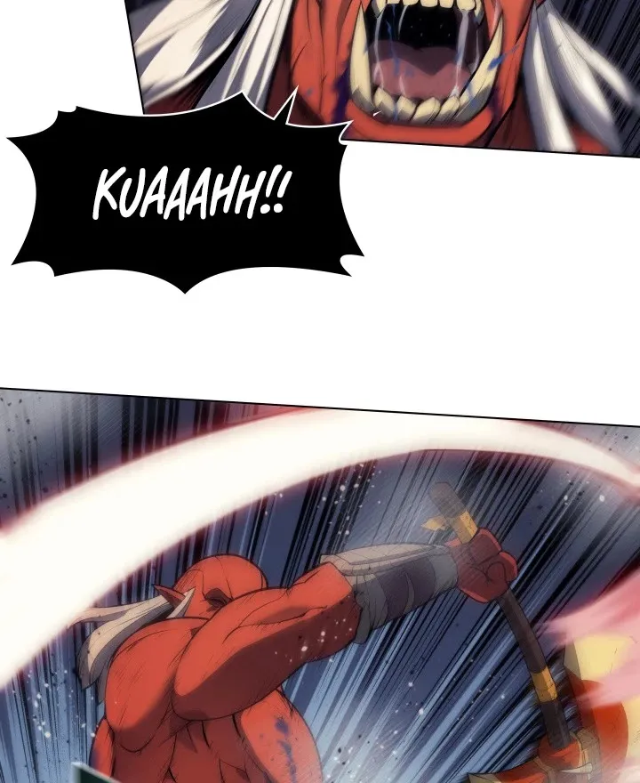 Read Overgeared (Team Argo) chapter 40 image 125 on Lezhin