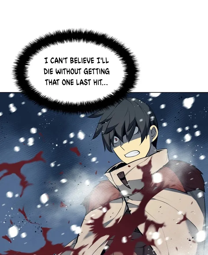 Read Overgeared (Team Argo) chapter 40 image 127 on Lezhin