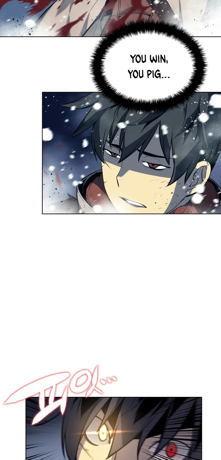 Read Overgeared (Team Argo) chapter 40 image 128 on Lezhin