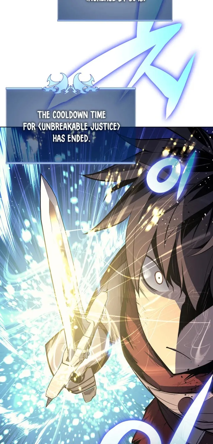 Read Overgeared (Team Argo) chapter 40 image 130 on Lezhin