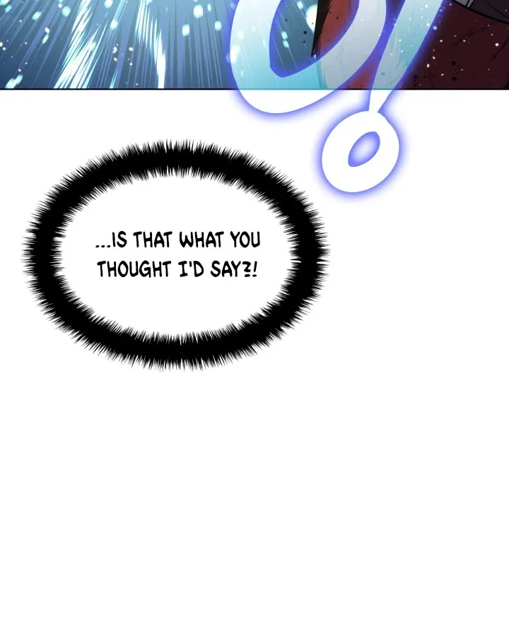 Read Overgeared (Team Argo) chapter 40 image 131 on Lezhin