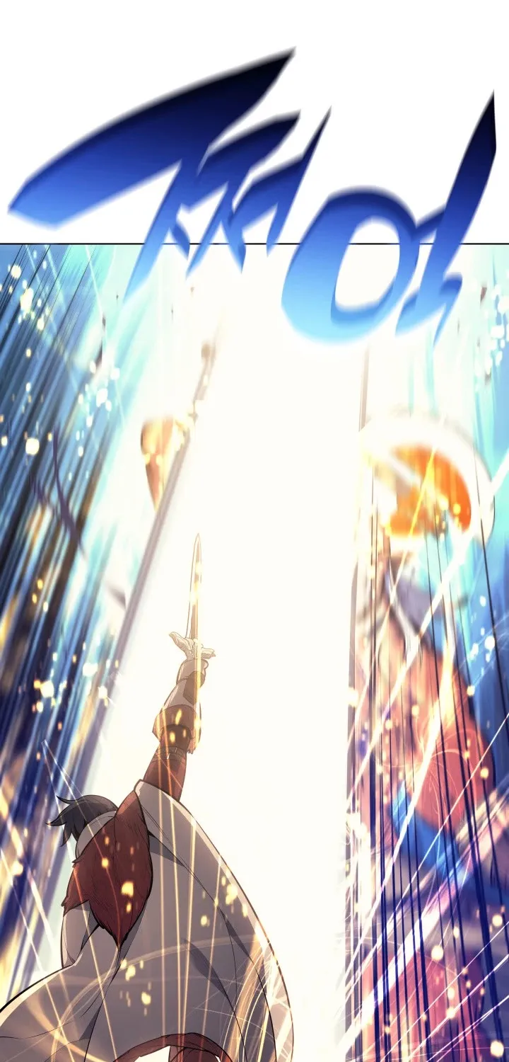 Read Overgeared (Team Argo) chapter 40 image 132 on Lezhin