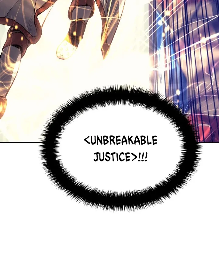 Read Overgeared (Team Argo) chapter 40 image 133 on Lezhin