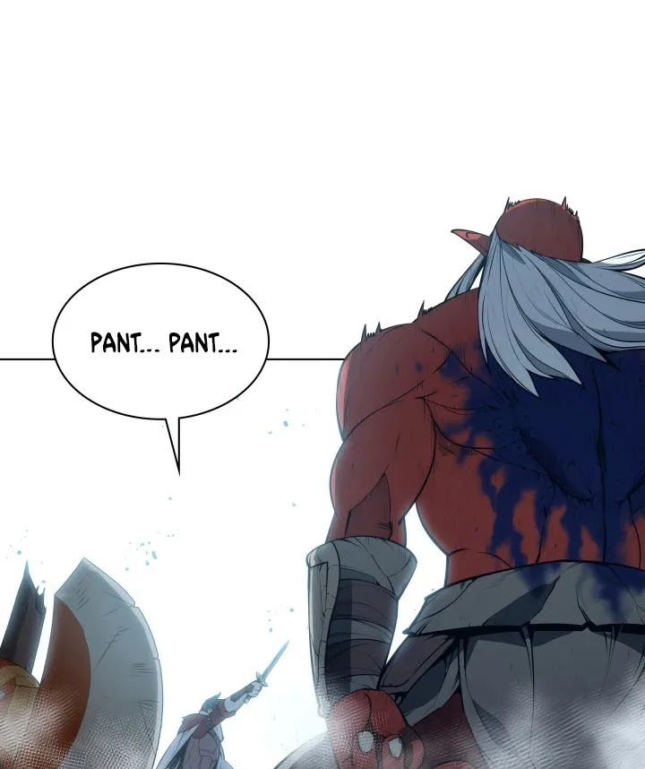 Read Overgeared (Team Argo) chapter 40 image 137 on Lezhin